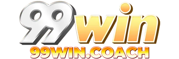 99win.coach