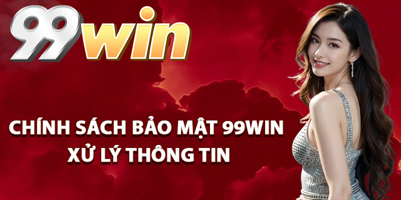 Cách thức hoạt động tối tân từ chính sách bảo mật