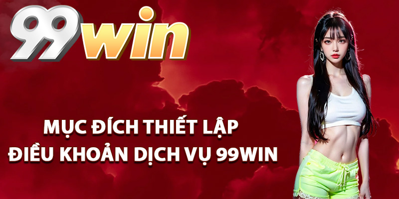 Lợi từ việc tuân thủ theo điều khoản điều kiện