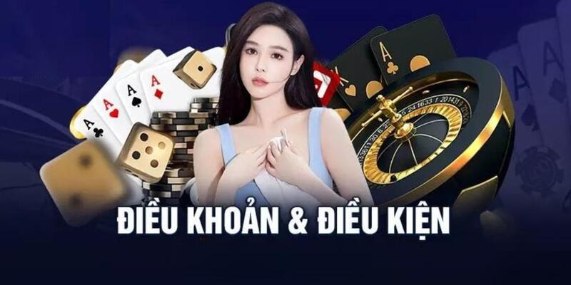Sơ lược về điều khoản điều kiện 99WIN