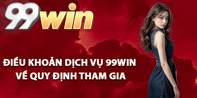 Những điều cần biết về về điều khoản điều kiện