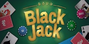 blackjack 99WIN