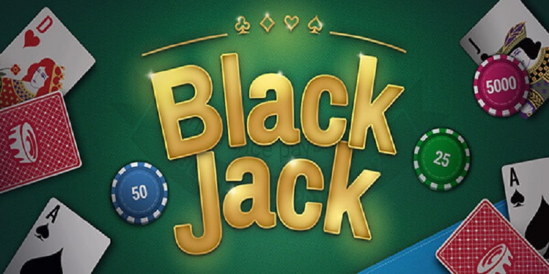 blackjack 99WIN