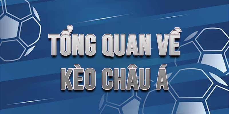 kèo châu á 99WIN