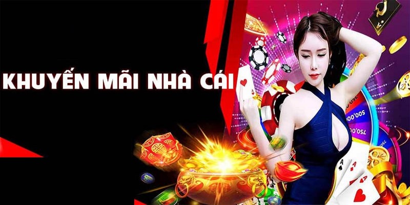 Cách hướng dẫn tham gia khuyến mãi 99WIN