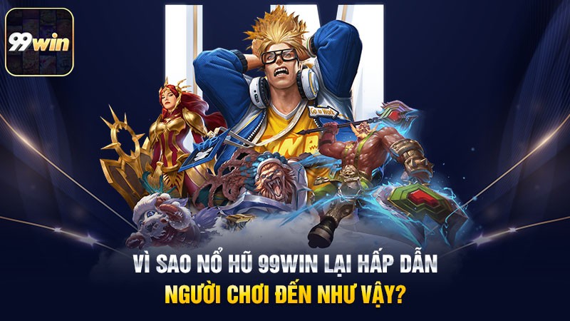 Một trò chơi hấp dẫn rất đông đảo người chơi trên toàn quốc