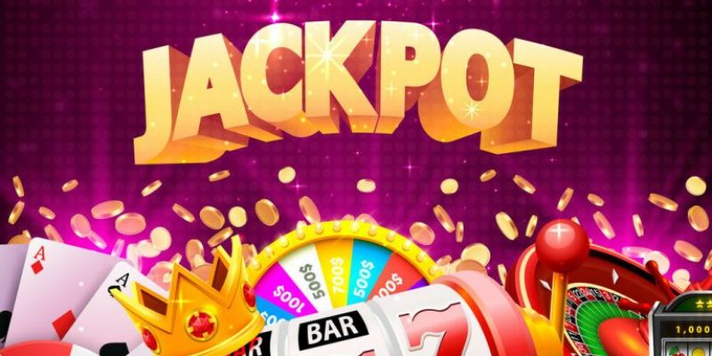 Hướng dẫn cách chơi nổ hũ Jackpot 99WIN