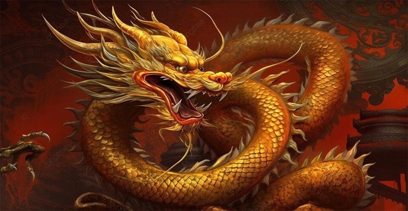 nổ hũ rồng thần 99WIN