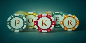 poker 99WIN