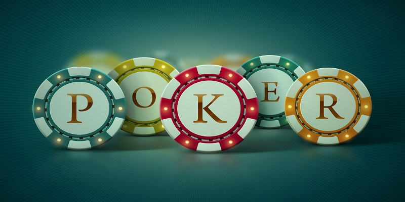 poker 99WIN