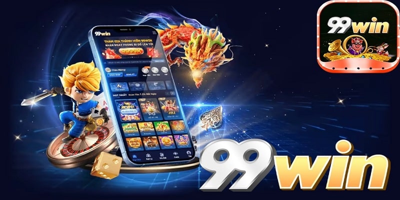 Một số lưu ý về tải app 99WIN