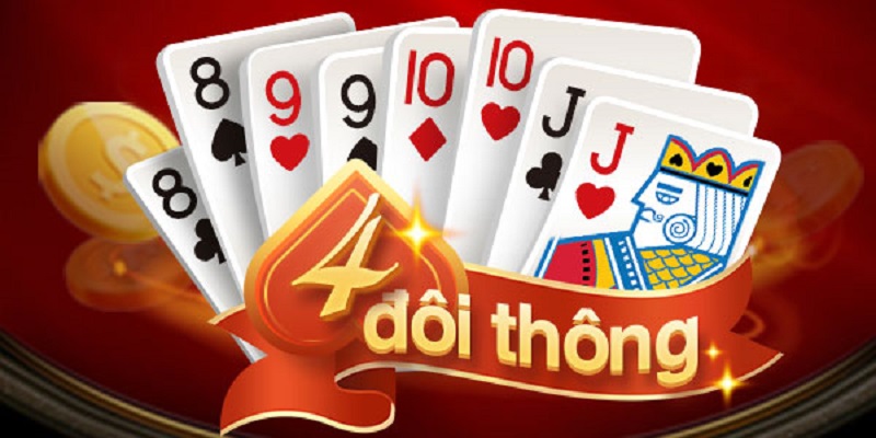 Hướng dẫn cách chơi bài tiến lên miền nam 99WIN