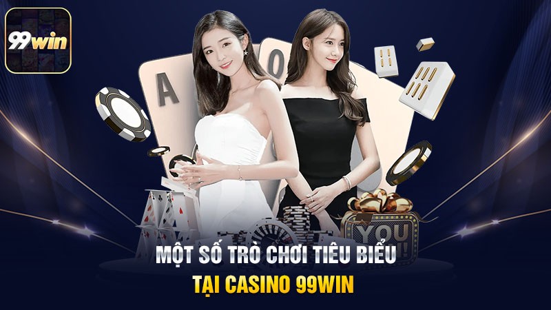 Đa dạng trò chơi và các mẹo cho người mới chơi