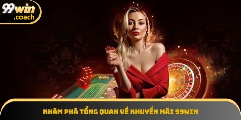 Hướng dẫn tham gia cổng game 99win