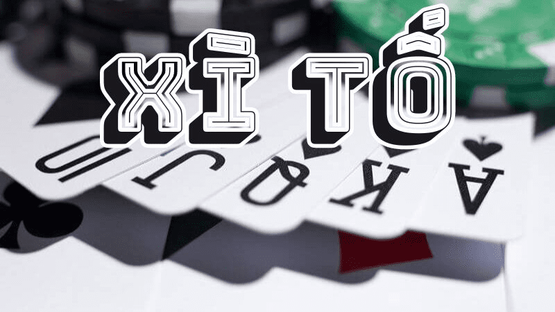 xì tố 99WIN