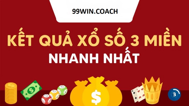 Mẹo soi cầu lô chuẩn từ các cao thủ