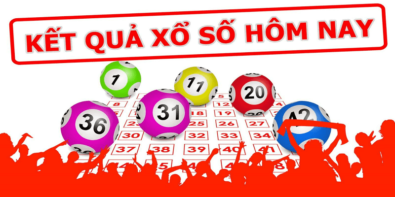 Giới thiệu sơ lược về xổ số 99WIN